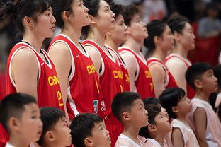 颜强：四肢发达头脑简单是中国谬论，运动员智商水平普遍比常人高