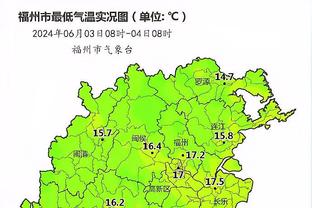 手感不佳！张帆12投仅4中拿到8分3助 三分4中0