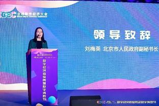 小桥：TJD篮板表现出色 这给他们带来了很多二次得分机会